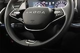 Škoda Kodiaq (2025) 2.0 TDI, Exclusive Selection - náhled 19