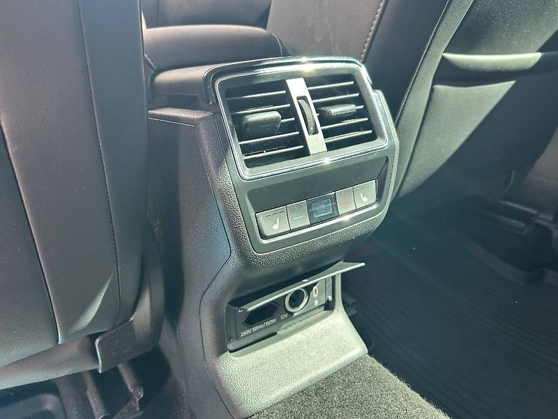 Škoda Kodiaq Style 4x4 7DSG 2,0TDI - fotka 10 z 30