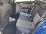Seat Toledo (2013) 1.2 TSi, Style, navi, park - náhled 10