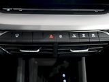 Škoda Octavia (2024) TOP SELECTION 2.0TDI 85KW - náhled 31