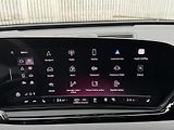 Audi A6 40TDi-4x4-S-LINE-R21-EDICE ONE - náhled 23