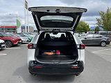 Toyota RAV4 2.5 Plug-in Hybrid Selection - náhled 4