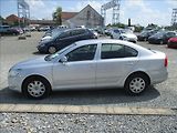 Škoda Octavia 1,4 i, klima,serv.kniha, - náhled 8