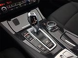 BMW Řada 5 (2014) 525d xDrive, 4X4, Automat - náhled 13