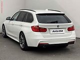 BMW Řada 3 (2015) 2.0D 318D, M Paket, bixen - náhled 6