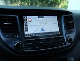 Hyundai Tucson (2018) GO Czech 2.0 CRDi, 4X4 - náhled 21