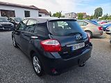 Toyota Auris (2012) 1.4 i Nová STK, 94tis.km - náhled 6