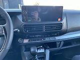 Toyota ProAce MC24 Panel Van L2 2.0L - náhled 9