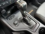 Ford Ranger 2,0 Wildtrak,AT,po servisu - náhled 18