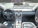 Volkswagen Passat (2013) 2.0TDI 125KW 4x4 – ALLTRACK - náhled 11