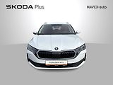 Škoda Octavia (2024) Combi 2.0 TDI Selection - náhled 4