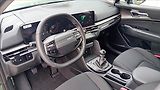 Kia Sportage 1,6 T-GDi COMFORT - náhled 8