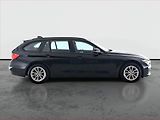 BMW Řada 3 (2015) 320 d, Serv.kniha, Tempomat - náhled 6