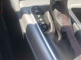Kia Optima (2018) 2.0 T-GDi, GT, kůže, AT - náhled 14