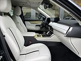 Mazda CX-80 (2026) 3,3 D 254ps 8AT AWD Takumi Plu - náhled 12