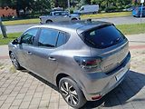 Dacia Sandero (2026) Expression Eco-G 120 Pobočka O - náhled 3