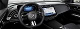 Mercedes-Benz Třídy E (2026) E 220 d 4M - náhled 6