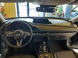 Mazda CX-30 2.0i e-SKYATIVE  X LED NAVI  - náhled 9