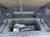 Subaru Outback 2.5 Touring Lineatronic - náhled 37