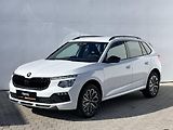 Škoda Kamiq (2026) Dynamic 6MP 1,0TSI - náhled 1