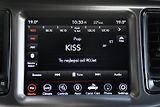 Dodge Challenger 5.7 V8 HEMI - náhled 27