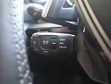 Peugeot 508 (2019) 1.5 BlueHDi, Automat - náhled 22