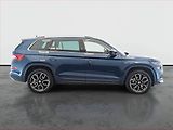 Škoda Kodiaq (2023) 2.0 TDI - náhled 6