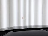 Audi SQ8 QUATTRO, MATRIX, WEBASTO, B&O, - náhled 24