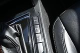 Škoda Superb 2.0TDI 125KW DSG Rezervace - náhled 17
