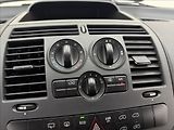 Mercedes-Benz Vito 2,1 CDI AC TAŽNÉ VELKÝ SERVIS - náhled 13