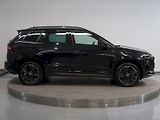Škoda Karoq (2026) SPORTLINE 1.5TSI 110KW DSG TAŽ - náhled 8
