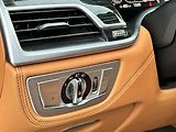 BMW Řada 7 740D xDrive Executive Pro - náhled 13
