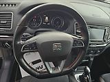 Seat Alhambra 2,0TDi 130KW FR DSG 4X4 TZ - náhled 12