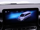 Mercedes-Benz Třídy V 2,0 140kW Marco Polo DPH - náhled 33
