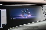 Mercedes-Benz EQS 580 4M HYPERSCREEN K360° 1M - náhled 33