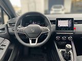 Renault Clio (2025) techno Eco-G 100 - náhled 8
