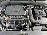 Hyundai i30 1.5T-GDi KAMERA PŮVOD ČR 1.MAJ - náhled 39