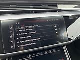 Audi S8 (2023) 4.0TFSi V8 420kW - FULL výbava - náhled 21