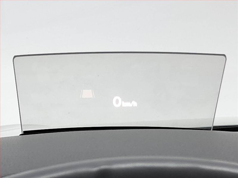 Volkswagen Tiguan (2016) 2.0 TDI, 4X4, Automat - fotka 22 z 22