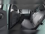 Hyundai INSTER (2026) Lounge - náhled 8