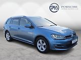 Volkswagen Golf 2.0 TDi 4x4 - náhled 9