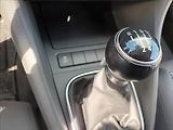 Volkswagen Golf 1,4 16V,59KW,TREND,KLIMA,VÝHŘE - náhled 36