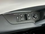 Volkswagen Tayron (2025) Elegance 2.0 TSI 150kW 4Motion - náhled 35