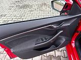 Škoda Kamiq (2024) 1.0 TSI 85kW DSG Top Selection - náhled 23
