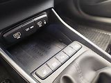 Hyundai i20 1.0 T-GDi/74kW Style - náhled 22