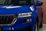 Škoda Karoq 2.0 TDI 110kW 4x4*DSG*DPH*ČR 1 - náhled 36