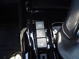 Isuzu D-Max (2026) LSE 2.2L 163K 4x4 8st. A/T - náhled 34