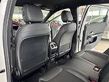 Mercedes-Benz Třídy B 220d 140kW*AT8*LED*Kůže*DPH - náhled 17