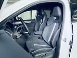 Škoda Kodiaq (2026) Sport-Line*142kw*4M*ZÁR.5L*TOP - náhled 19
