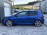 Volkswagen Golf 2,0 TSI 271PS  R M/T 4x4 - náhled 11